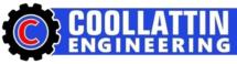 Coollattin Engineering