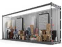 40-foot-self-storage-container