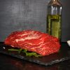 Redmond Beef Roast