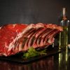 Redmond Beef Roast