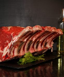 Redmond Beef Roast