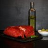 Redmond Beef Roast