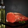 Redmond Beef Roast