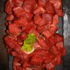 Steak