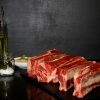 Beef short Ribs