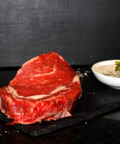 Redmond steak