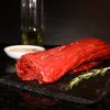 Angus Beef