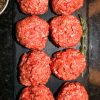 Meatballs