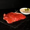 Redmond steak