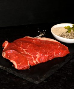 Redmond steak