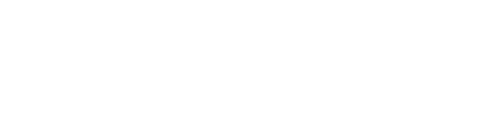 Redmond Farmhouse Grocer