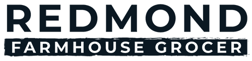 Redmond Farmhouse Grocer