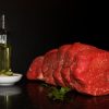 Redmond Beef Roast
