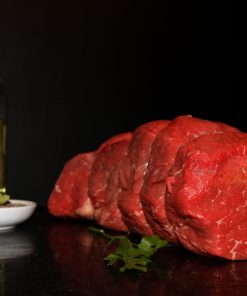 Redmond Beef Roast