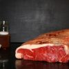 Redmond Beef Roast