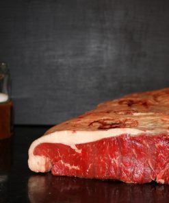 Redmond Beef Roast