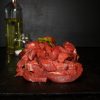 Steak