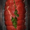 Beef Roast