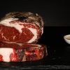 Dry Aged Beef