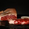 Dry Aged Beef