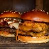 FHB Burgers Gorey